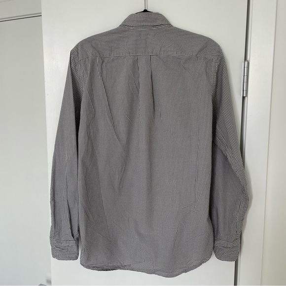 Uniqlo Men’s Shirt - Picture 2 of 6